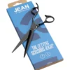 JEAN The Cutting Scissors 7'' - Image 2