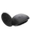 JEAN The Military Style Beard Brush Kit