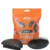 JEAN The Military Style Beard Brush Kit - Image 2