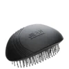 JEAN The Military Style Nylon Brush