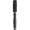 JEAN The Round Boar Brush 15mm