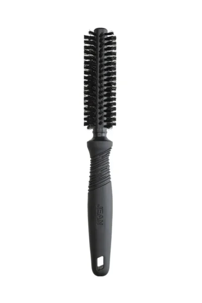 JEAN The Round Boar Brush 15mm