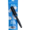 JEAN The Round Boar Brush 15mm - Image 2