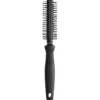 JEAN The Round Double Nylon Brush 15