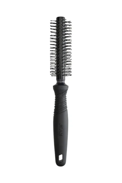 JEAN The Round Double Nylon Brush 15