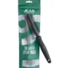 JEAN The Round Double Nylon Brush 15 - Image 2