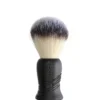 JEAN The Shaving Brush