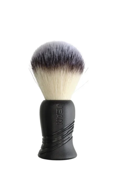 JEAN The Shaving Brush