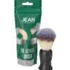 JEAN The Shaving Brush - Image 3