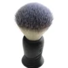 JEAN The Shaving Brush - Image 2