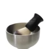 JEAN The Shaving Kit