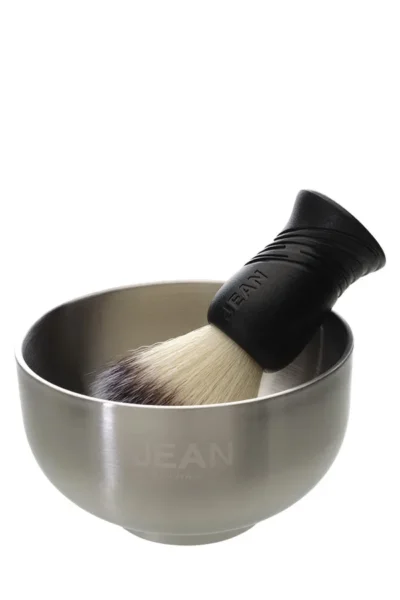 JEAN The Shaving Kit