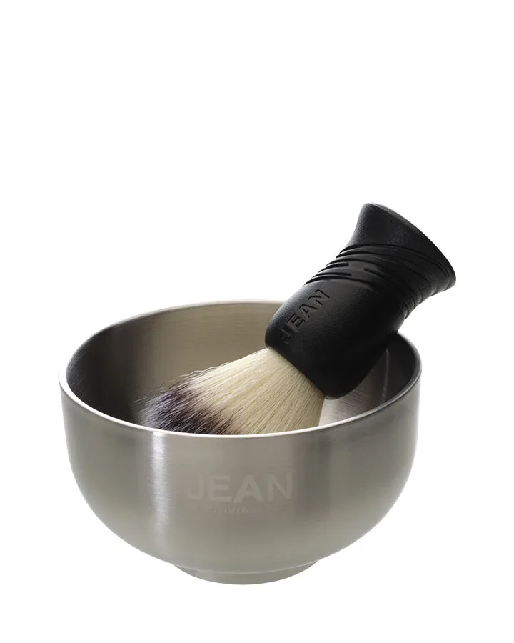 JEAN The Shaving Kit