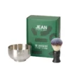 JEAN The Shaving Kit - Image 2