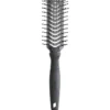 JEAN The Vented Brush