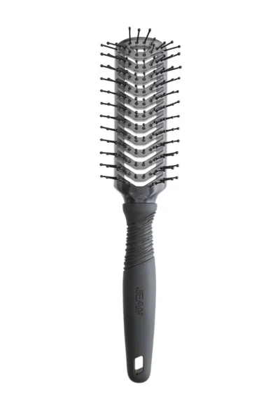 JEAN The Vented Brush