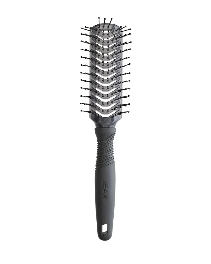 JEAN The Vented Brush