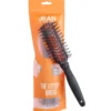 JEAN The Vented Brush - Image 2
