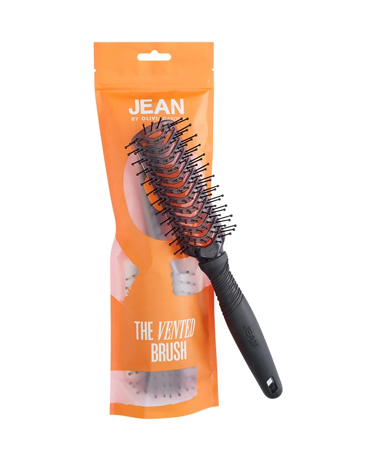JEAN The Vented Brush - Image 2