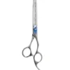 EXTREME Thinner 6.35"