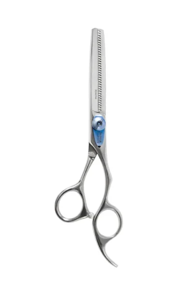 EXTREME Thinner 6.35"
