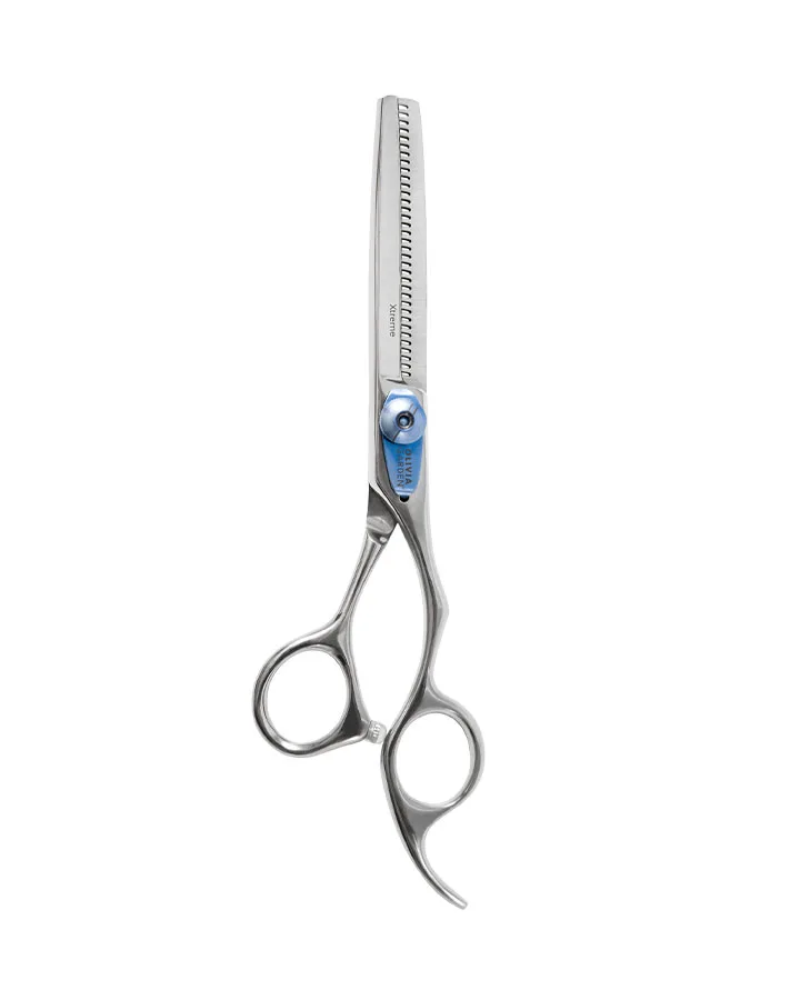 EXTREME Thinner 6.35"
