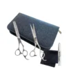 SILKCUT SET