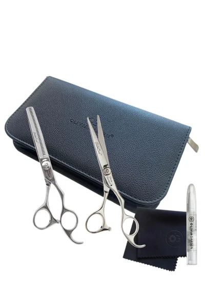 SILKCUT SET