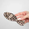 Nano Glass Foot File Cheetah - Image 2