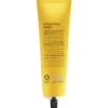 CURL Priming Cream