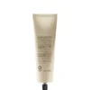 CURLY Hair Deep Mask