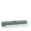 Incense Holder White