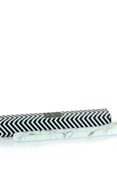 Incense Holder White