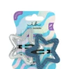 CLIPSTAR Starlight Serenade