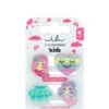 CLIPSTAR KIDS Mermaid Dreams