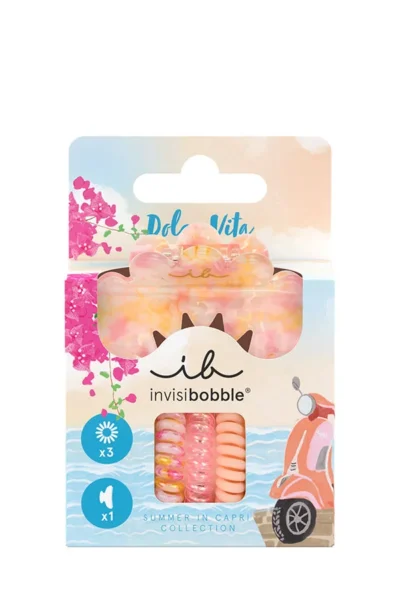 SET Dolce Vita
