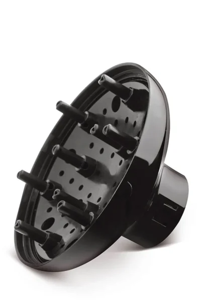 Elchim Diffuser 3900/ 8th Sense