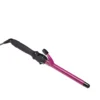 Curling Iron 19mm