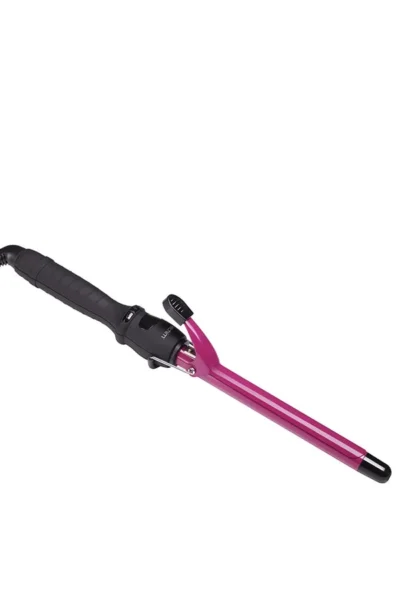 Curling Iron 19mm