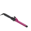 Curling Iron 25mm