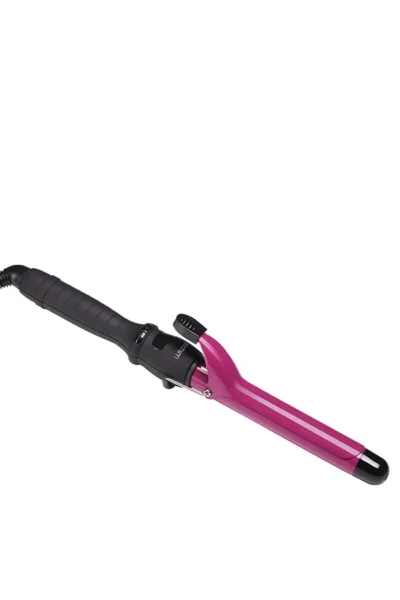 Curling Iron 25mm