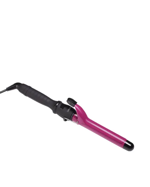 Curling Iron 25mm