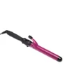 Curling Iron 32mm