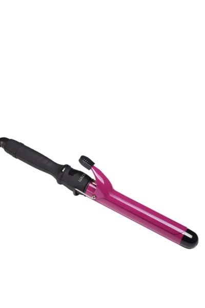 Curling Iron 32mm