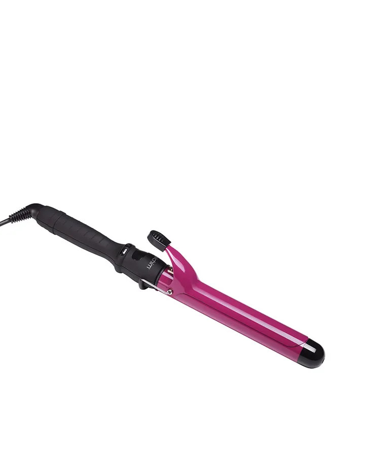 Curling Iron 32mm