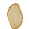 Nano Glass Foot File & Depilator Velvet Nano Touch - Image 2