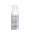 PREGNANCY Foaming Face Cleanser