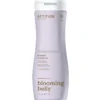 PREGNANCY Shampoo