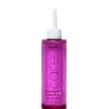 Magic H2o Lamellar Water
