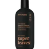 MEN Shampoo & Conditioner Nourishing